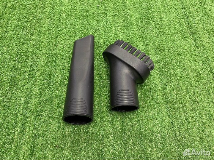 Пылесос BBK BV1507