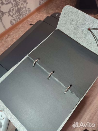 Фотоальбом