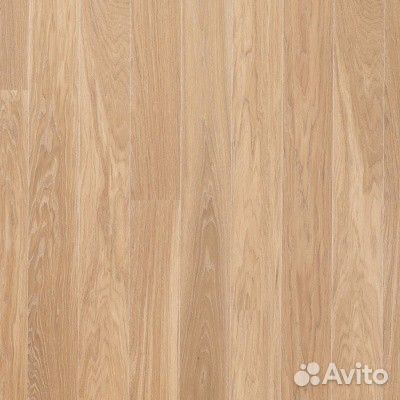 Паркетная доска FocusFloor (фокусфлор) Дуб Premium