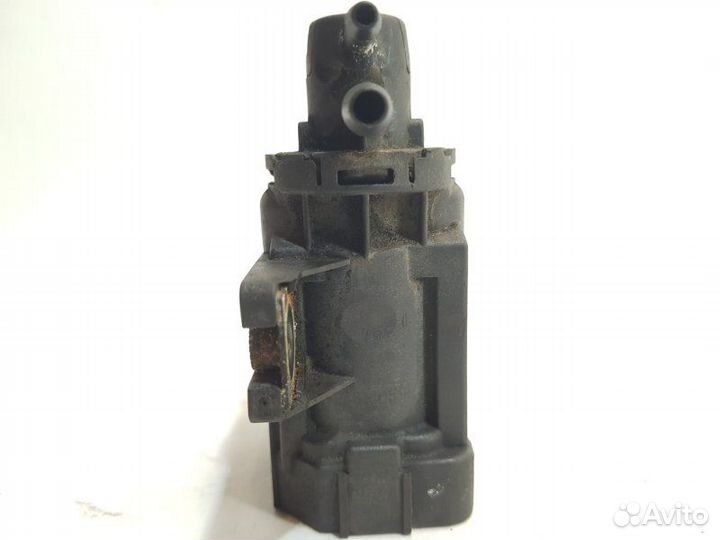 Электромагнитный клапан Opel Antara 2.2 A22DM 2011