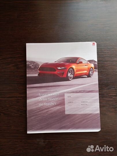 Тетради 18л в клетку