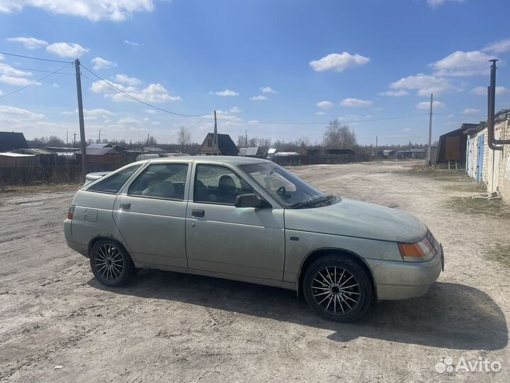 Литье с резиной Р15