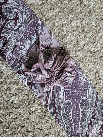 Шарфик женский