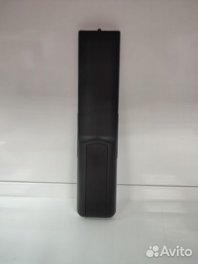 Пульт универсальный huayu Toshiba RM-L1328 LCD/TV