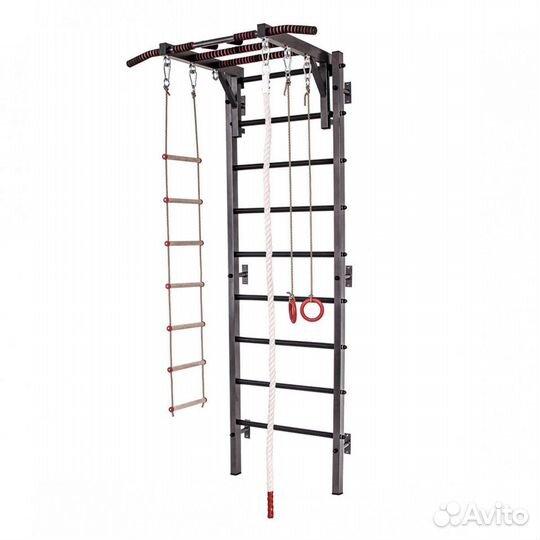 Шведская стенка