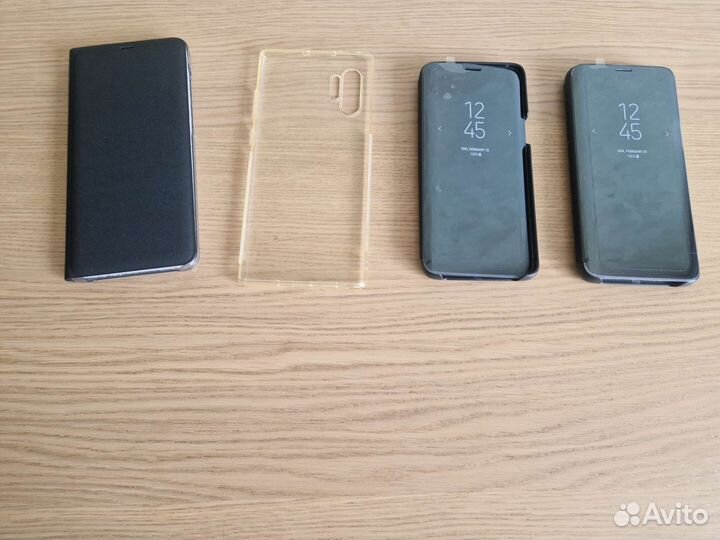 Чехол для телефона samsung