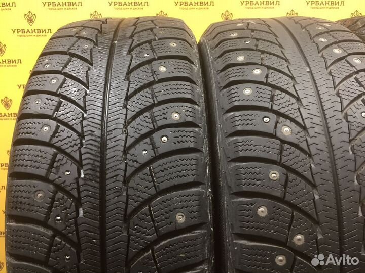 Matador MP 30 Sibir Ice 2 205/60 R16 96T