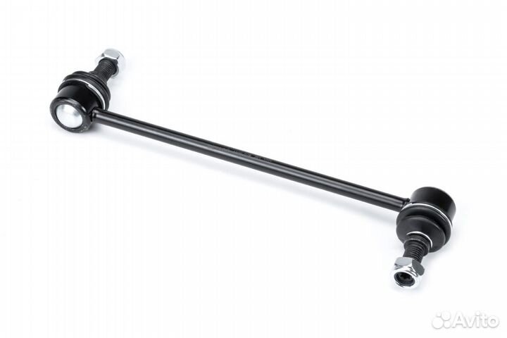 Metaco 4100-028 Стойка переднего стабилизатора OPE