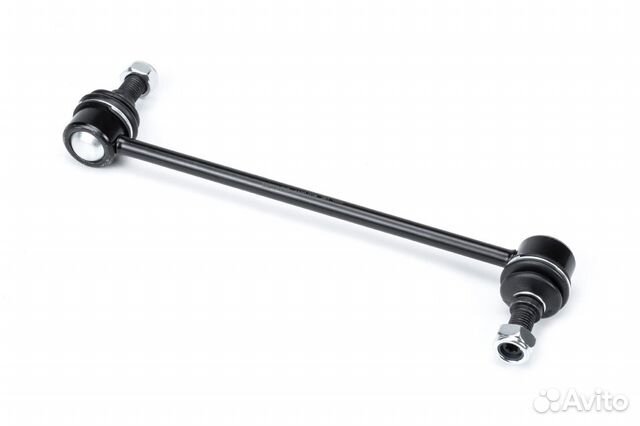 Metaco 4100-028 Стойка переднего стабилизатора OPE