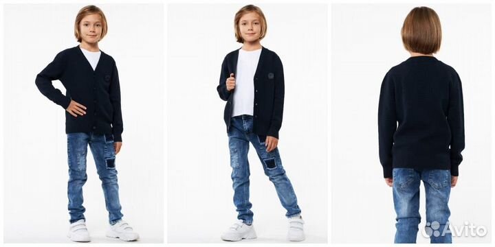 Фотосъемка для маркетплейсов wildberries wb ozon