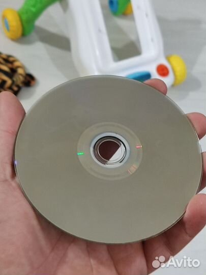 Игры для приставок ps4 MK XL