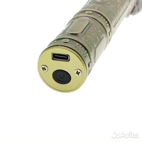 Набор для стрижки PRO SN-8111