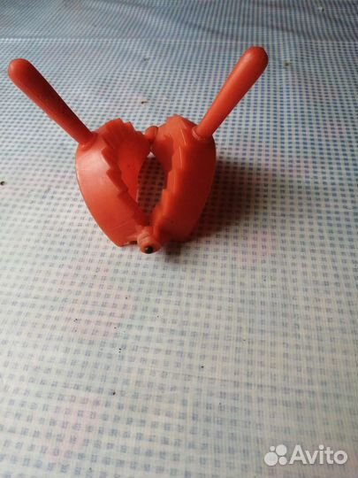 Для лепки вареников