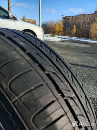 Cordiant Business CA 195/65 R15 30H