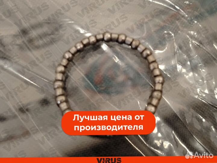 Подшипник Рулевой на электровелосипед