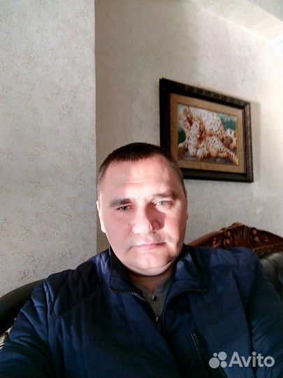 Водитель погрузчика, кат. B,C,D