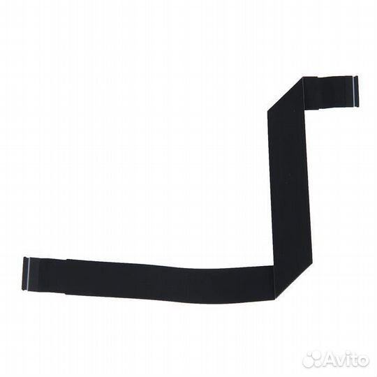 Шлейф тачпада для Apple MacBook Air 13 A1466 Mid 2