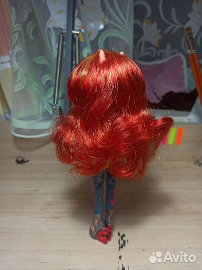 Куклы май литл пони эквестрия герлз