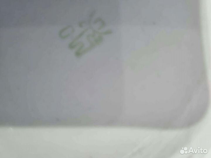 Столовый сервиз СССР