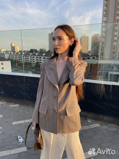 Обтяжка пуговиц для одежды Казань