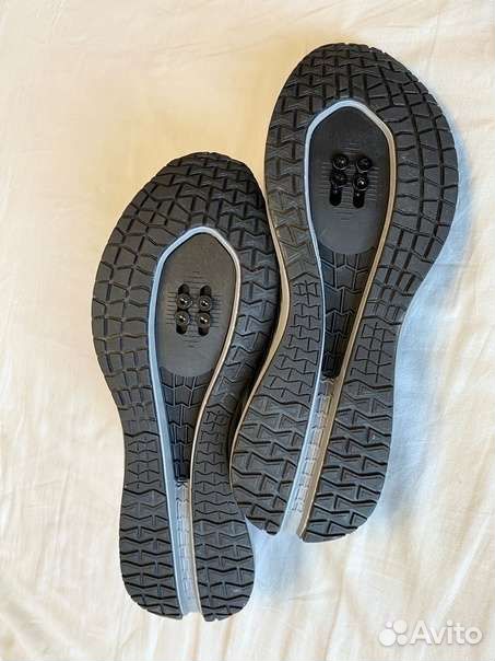 1.H5WKwLa4s3y8dzFxuOwAqqZisXo0YTFqvGyxfj