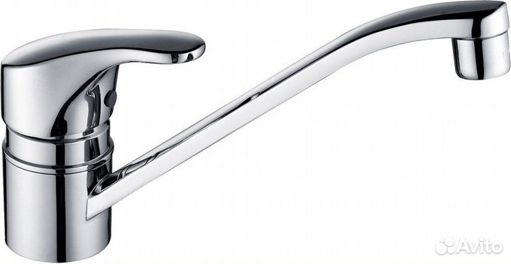 Смеситель Kaiser 19300