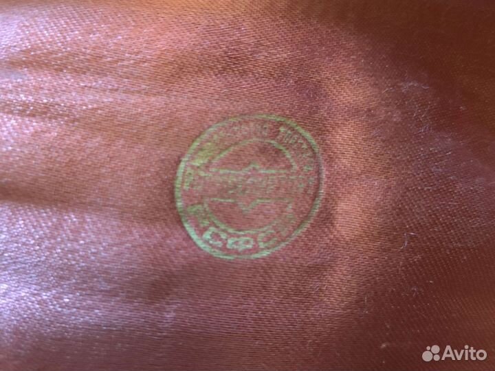 Набор ложек мк4 5 шт