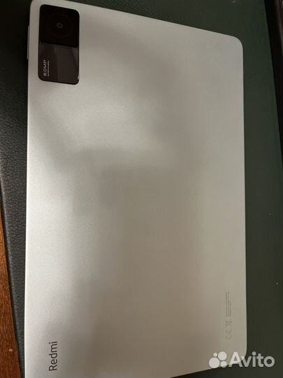 Redmi pad