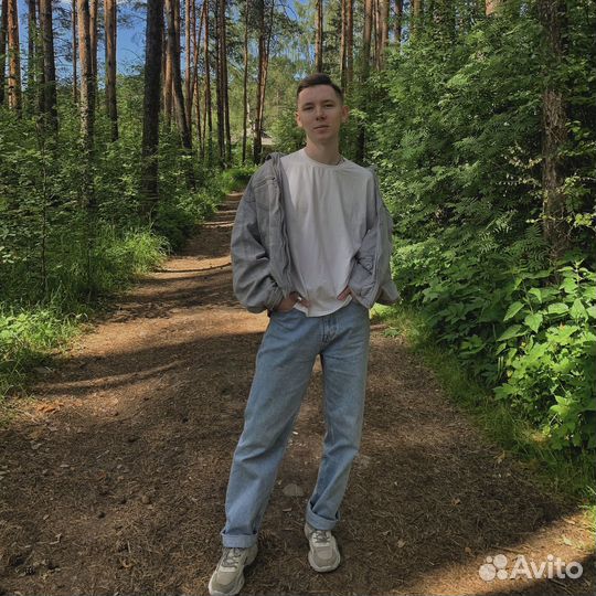 Репетитор по английскому и немецкому