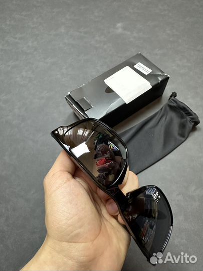 Oakley Holbrook XL Оригинал Новые Мужские Очки