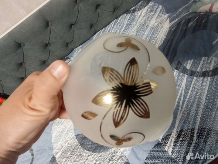 Светильник бра