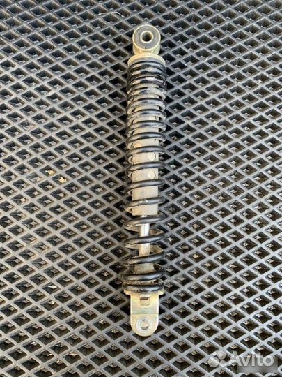 Амортизатор задний 300Мм