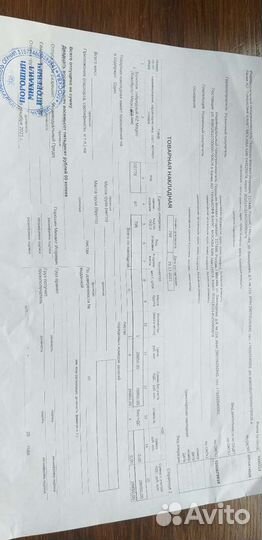 Бочонок гибридный RZ Magoo для кларнета