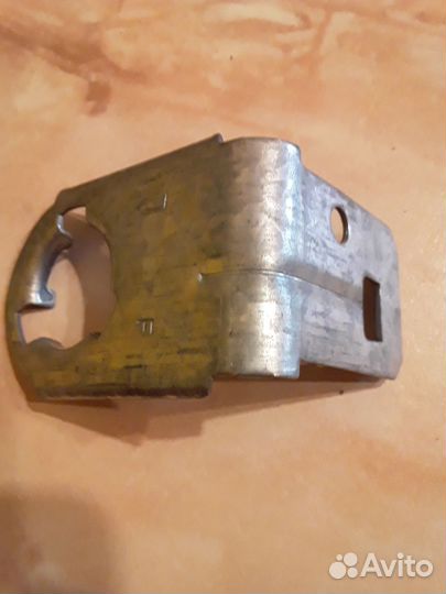 Фонарь указателя поворота