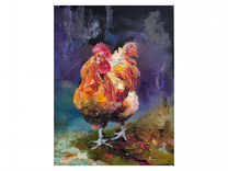 Жена на работе. Логотип ржевского краностроительного завода. Находка в дюртюлях режим работы. Тверской завод вторичных полимеров. Авито тверь без опыта работы.