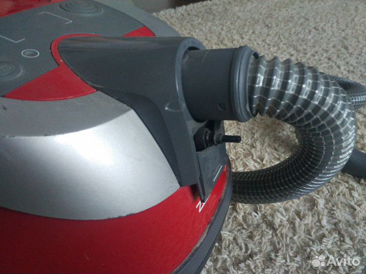 Zelmer Aquawelt 919.5sk