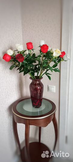 Интерьерная композиция