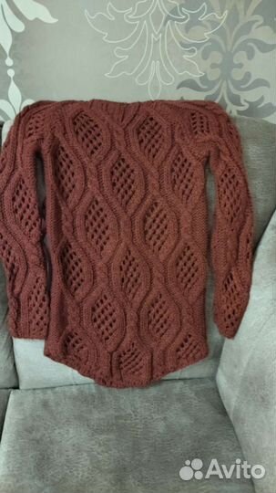 Женские вещи пакетом 42 44