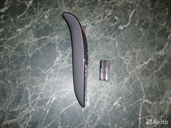 Пульт для тв приставки ростелеком