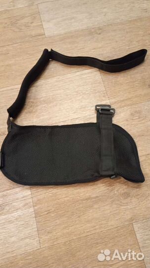 Бандаж для плечевого сустава