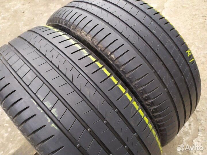 Continental ContiSportContact 1 205/55 R16