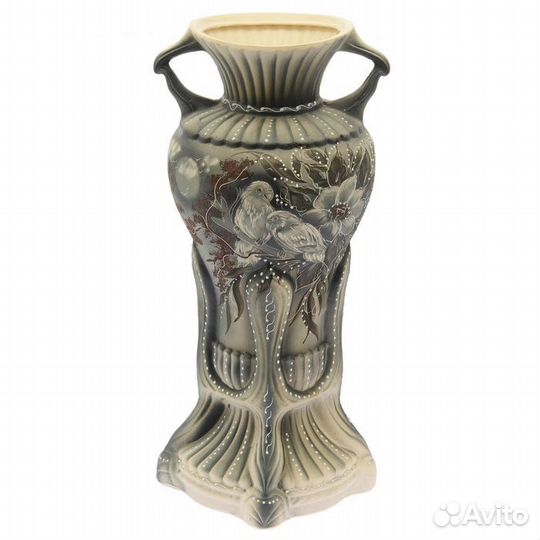 Вазы напольные