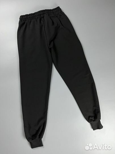 Спортивный костюм летний