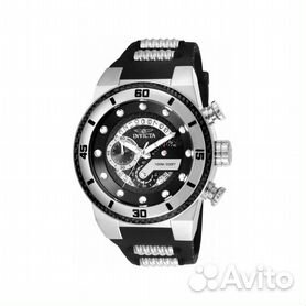 Invicta 29708 on sale