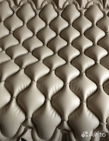 Матрас противопролежневый MediTech мт-303 ячеистый