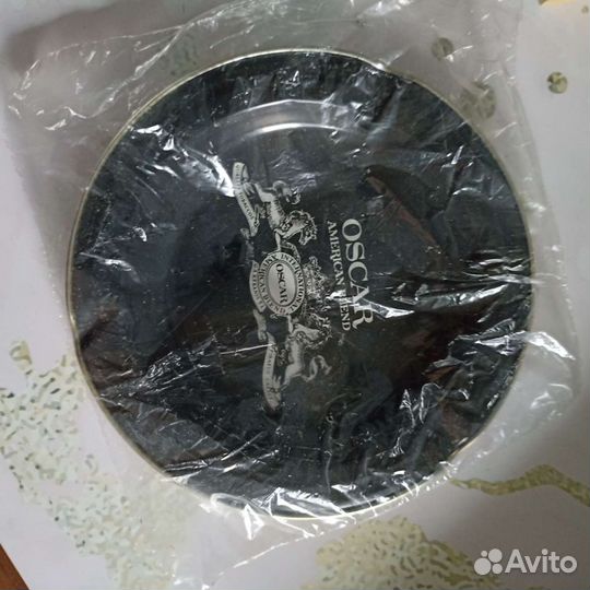 Пепельницы винтаж цена за 1 штуку