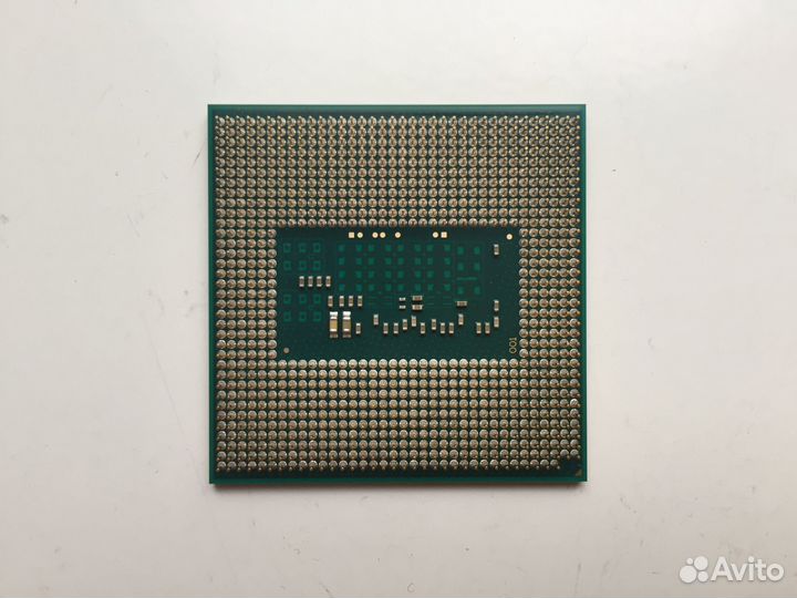 Intel Core i7 720qm/3630qm