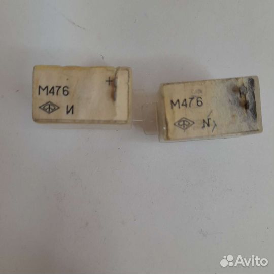 Индикатор стрелочный м476, м4248.7, м4762.1, м4388