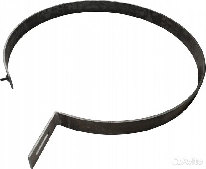 Ремонтный комплект для дробилки пневматической