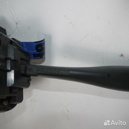 Продам б/у подрулевой блок управления Nissan AD 2